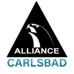 Alliance Jiu Jitsu Carlsbad