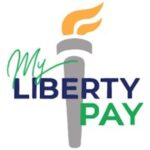 My Liberty Pay