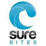 sure sites inc