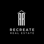 Recreate Real Estate