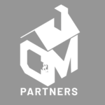 C & M Partners